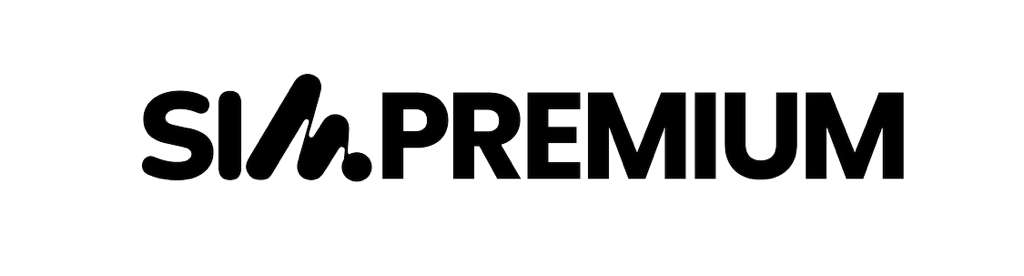 Simpremium